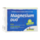 Magnesium Duo 80 Comp + 20 Comp Regalo Promo