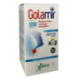 Golamir 2act Spray Sin Alcohol 30 ml