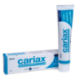 CARIAX TOOTHPASTE FOR SENSITIVE TEETH 125 ML