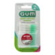 Gum Soft Picks Original Regular 50 Uds