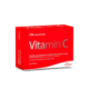 Vitamin C 100 Comps Vitae