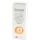 Ectodol Rinitis Spray Nasal 20 ml