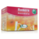 ROSEMARY TEA SORIA NATURAL R.03071
