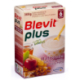 BLEVIT PLUS MULTI-GRAIN HONEY NUTS FRUITS 300 G