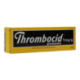 THROMBOCID 1 MG/G OINTMENT 60 G