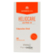 HELIOCARE ULTRA D 30 CAPSULES