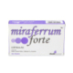 Miraferrum Forte 30 Capsulas