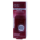 ESSIE NAIL POLISH TREAT LOVE&COLOR 160 RED-Y TO RUMBLE CREAM 13.5 ML