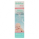 Farline Farma Frimar Baby Isotonica Spray 120 ml