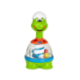 Chicco Spin Dino 6-36m