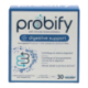 PROBIFY DIGESTIVE SUPPORT 30 CAPSULES
