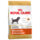Royal Canin Miniature Schnauzer Junior 1,5 Kg