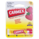 Carmex Strawberry Balsamo Labial Hidratante 4.25 g Stick