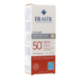Rilastil D-clar Spf50+ Crema Uniformadora Light 40 ml
