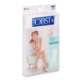 Panty Jobst 70 Natural T4