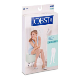 Panty Jobst 70 Natural T4