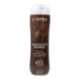 CONTROL LUBRICANT MASSAGE GEL 3 IN 1 BUBBLE CHOCOLATE 200 ML