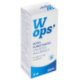 WOPS MOISTURIZING DROPS WITH HYALURONIC ACID 10 ML