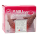 Mabocyst Forte D-manosa 30 Sobres 4 g