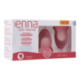 ENNA CYCLE EASY CUP 1 UNIT SIZE L