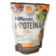 Bimanan Proteína + 400 g