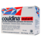 COULDINA INSTANT 20 SACHETS