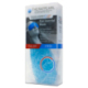 THERAPEARL EYE-SSENTIAL COLD-HOT MASK 1U