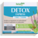 Detox Express 7 Days Herbal Gem