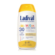 Ladival Niños Fps30 Spray Leche 200ml
