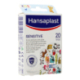 Hansaplast Sensitive Infantiles Aposito Adhesivo 20 Uds