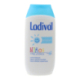 LADIVAL AFTER SUN FOR KIDS ATOPIC SKIN 200 ML