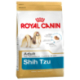 ROYAL CANIN SHIH TZU ADULT 1,5 KG