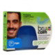 Bruxicalm Sport Protector Bucal Antibruxismo 1 Ud