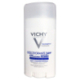 Vichy Desodorante Sin Sales De Aluminio Stick 40 ml