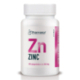Zinc Pharmasor 60 Comprimidos