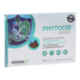 PHYTOCID DIGEST 15 CAPSULES