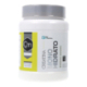 Creatina Monohidrato Neutro 500 g High Pro Nutrition