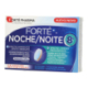 FORTE NIGHT 8H 30 TABLETS