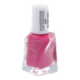 Essie Gel Couture Woven With Wisdom 522 13,5 ml