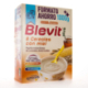 Blevit Plus 8 Cereales Con Miel 1000 g