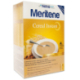 Meritene Cereales Con Cacao 2 X 300 g