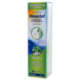 Rinastel Aloe Vera Y Camomila Spray Nasal 125 ml