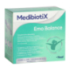 MEDIBIOTIX EMO BALANCE 14 SACHETS 3,6 G