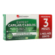 Expert Capilar 3x28 Comps Forte Pharma Promo