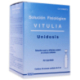 Vitulia Solucion Fisiologica 30x5 ml