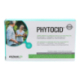 PHYTOCID 30 CAPSULES