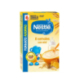 Nestle Papilla 8 Cereales Con Miel 900 g