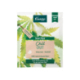 Kneipp Sheet Mask Chill Out Mascarilla Facial 1 Ud