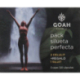 Goah Clinic Perfect Silhouette 2 Cellulit + 1 Siluit120 Capsules