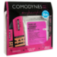 Comodynes My Beauty Kit Promo